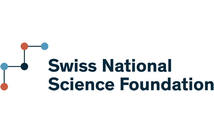 Science Nationale Science Foundation