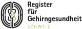 Register für Gehirngesundheit